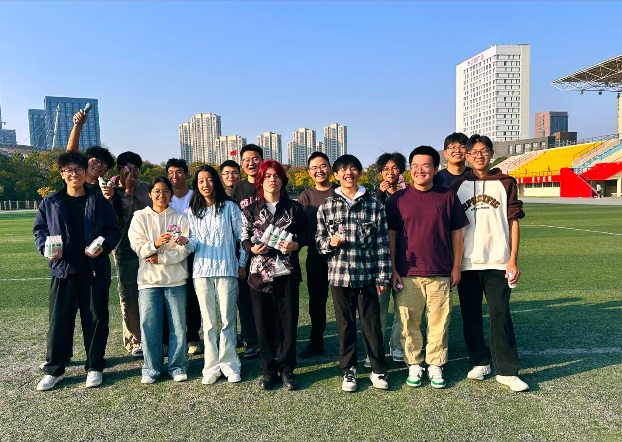 ������APP - רҵ����������ֱ��ƽ̨