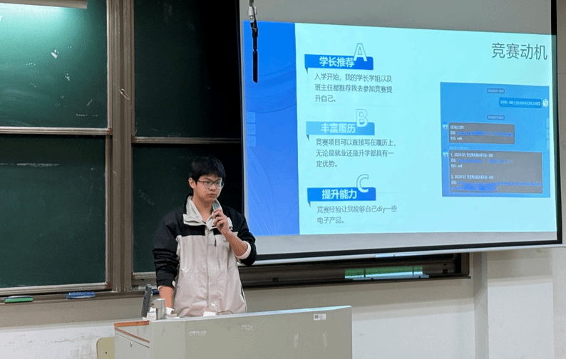 ������APP - רҵ����������ֱ��ƽ̨