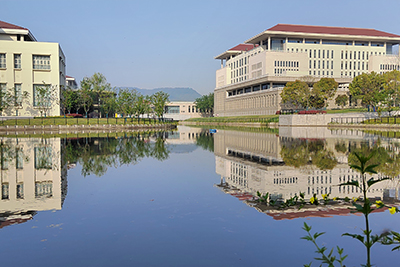 ������APP - רҵ����������ֱ��ƽ̨