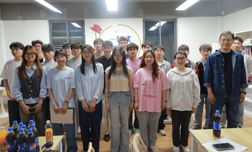 ������APP - רҵ����������ֱ��ƽ̨