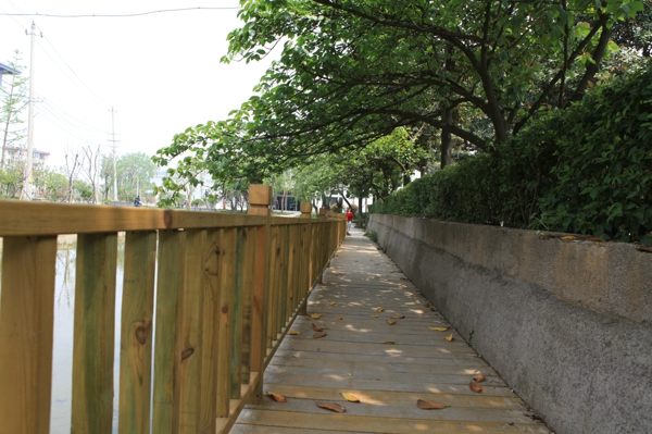 ������APP - רҵ����������ֱ��ƽ̨