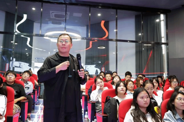 ������APP - רҵ����������ֱ��ƽ̨