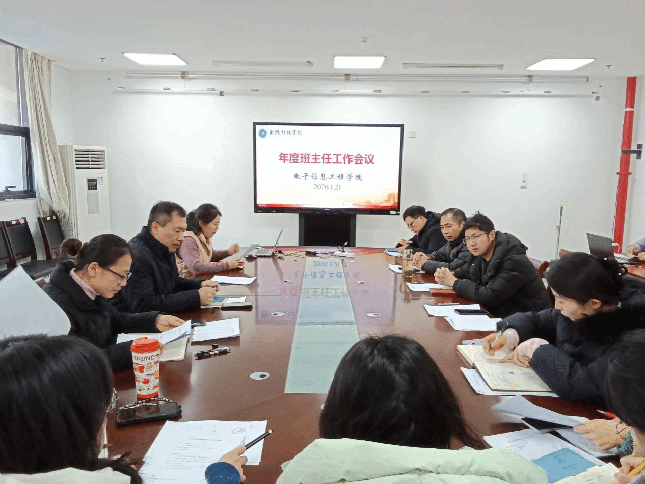 ������APP - רҵ����������ֱ��ƽ̨