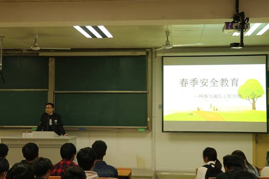 �����徲����1