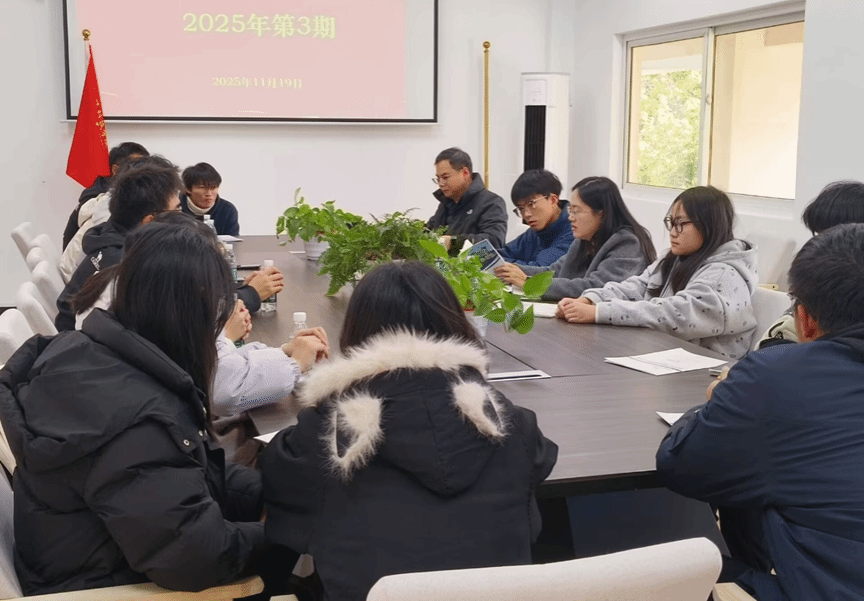 ������APP - רҵ����������ֱ��ƽ̨