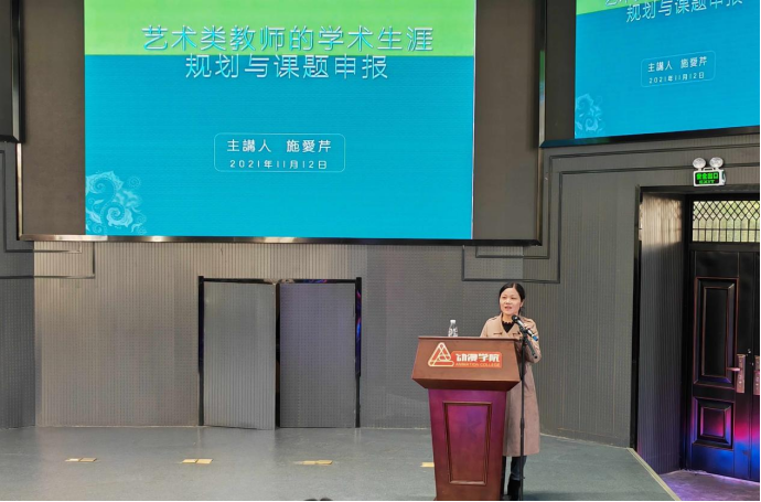 ������APP - רҵ����������ֱ��ƽ̨