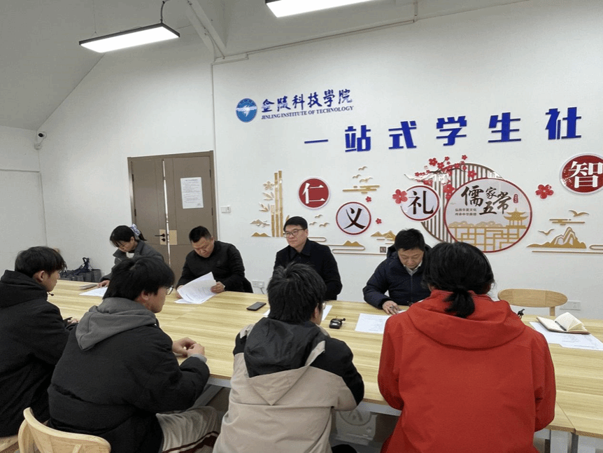 ������APP - רҵ����������ֱ��ƽ̨