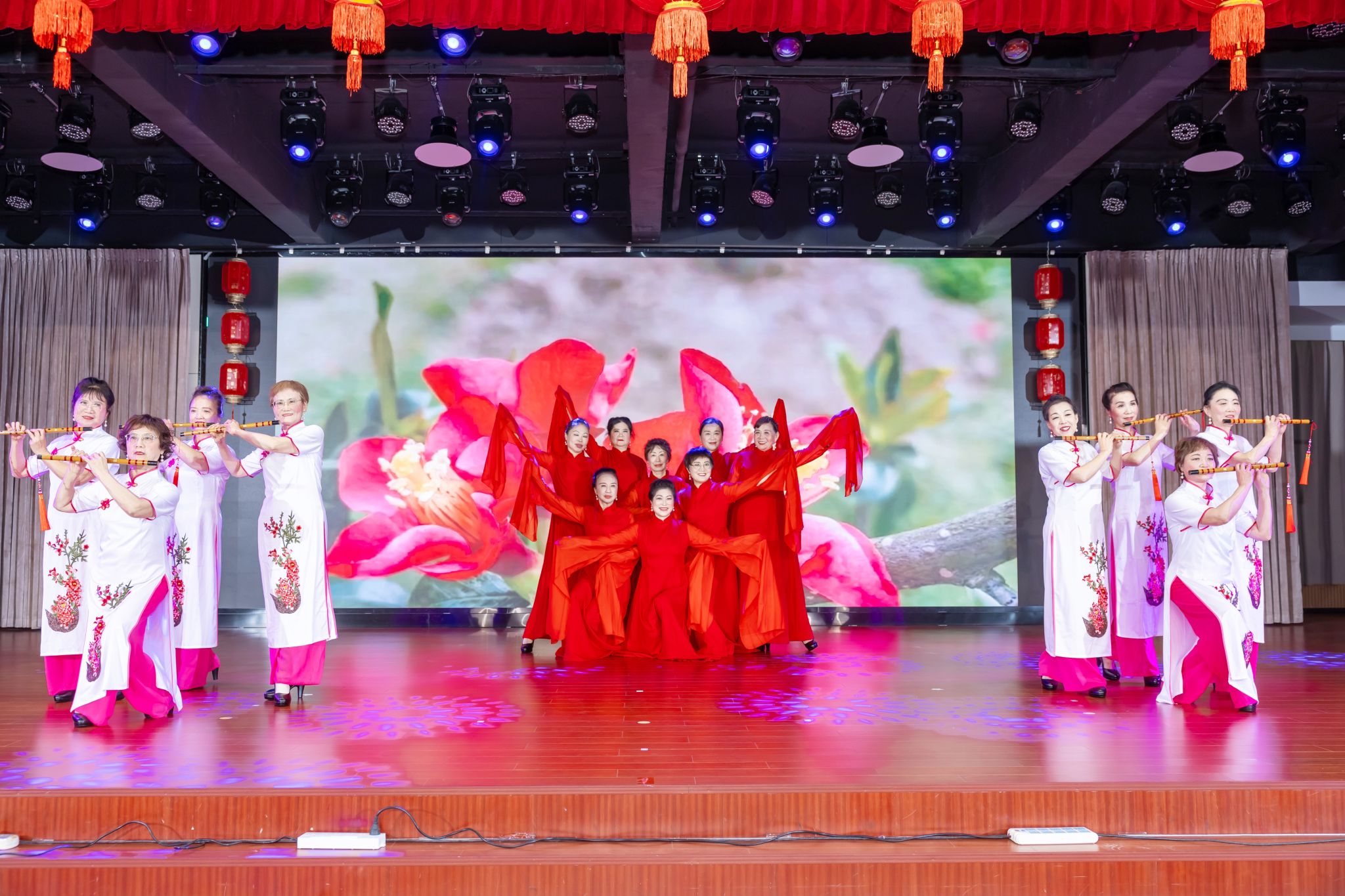 看个球APP - 专业的体育赛事直播平台