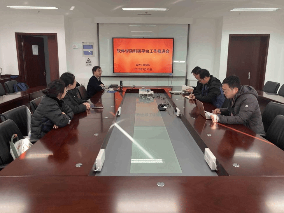 ������APP - רҵ����������ֱ��ƽ̨