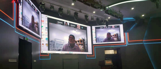 看个球APP - 专业的体育赛事直播平台