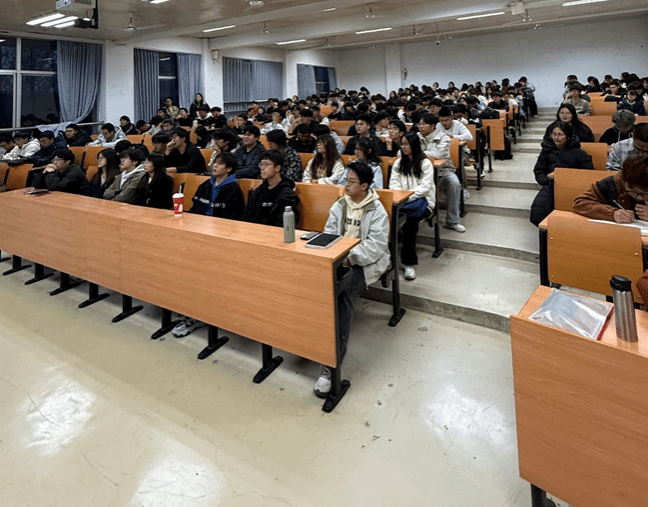 ������APP - רҵ����������ֱ��ƽ̨