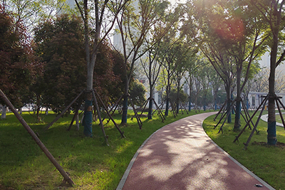 ������APP - רҵ����������ֱ��ƽ̨