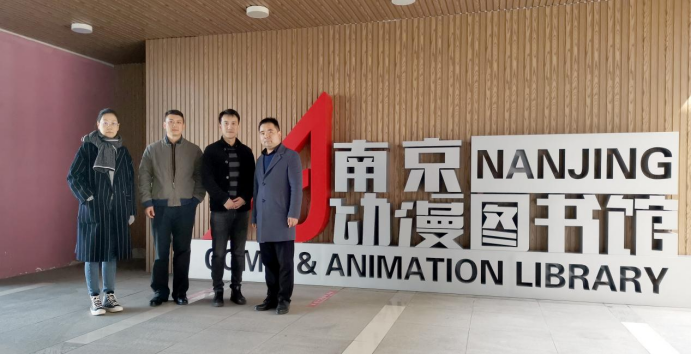 看个球APP - 专业的体育赛事直播平台