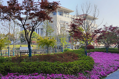 ������APP - רҵ����������ֱ��ƽ̨