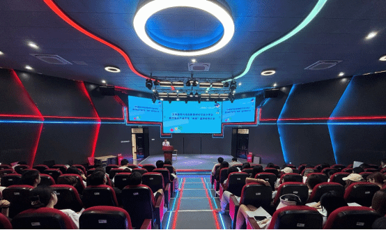 ������APP - רҵ����������ֱ��ƽ̨