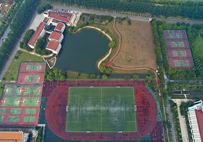 ������APP - רҵ����������ֱ��ƽ̨