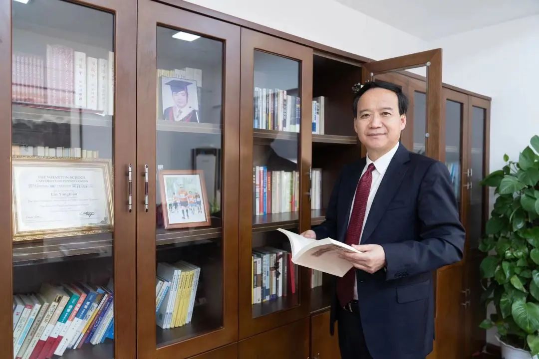 033a02594d032497401584e158b4a78.jpg ͼƬ