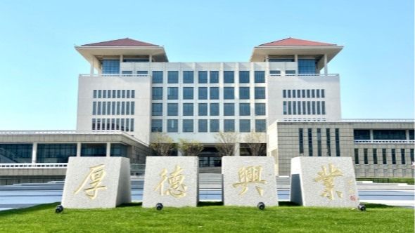 ������APP - רҵ����������ֱ��ƽ̨