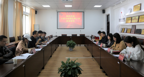 看个球APP - 专业的体育赛事直播平台