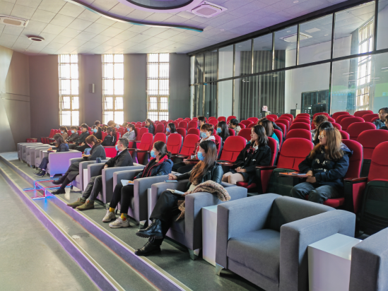 ������APP - רҵ����������ֱ��ƽ̨