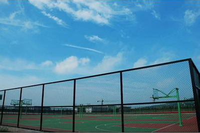 ������APP - רҵ����������ֱ��ƽ̨