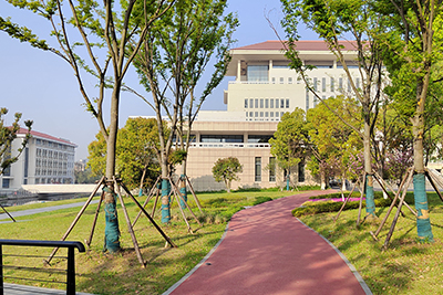 ������APP - רҵ����������ֱ��ƽ̨