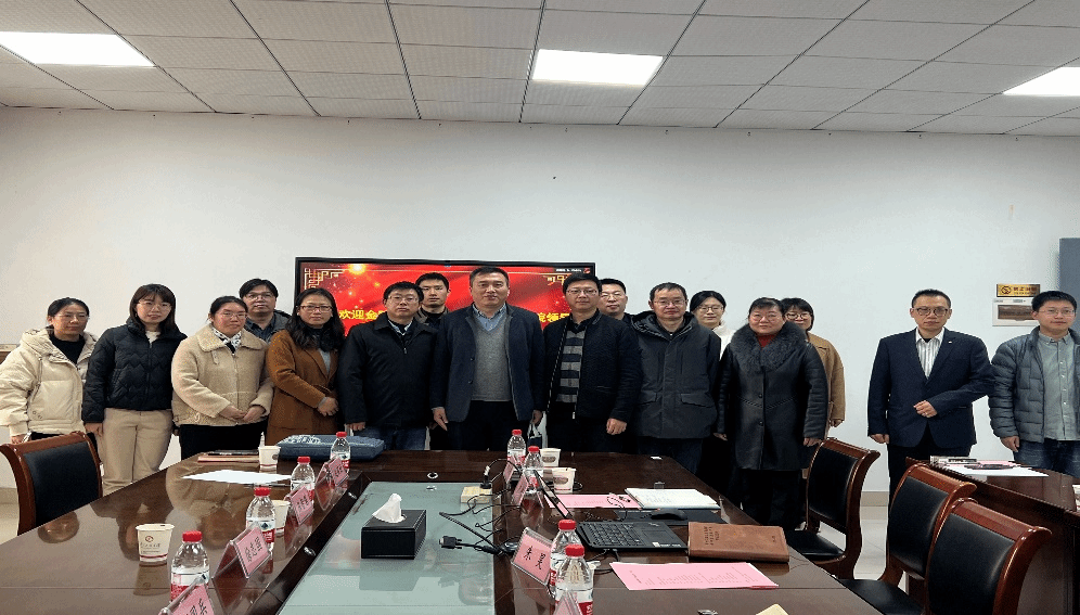 ������APP - רҵ����������ֱ��ƽ̨