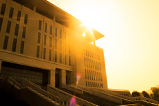 ������APP - רҵ����������ֱ��ƽ̨