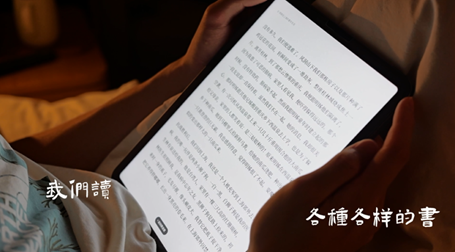 ΢��ͼƬ_20240704153041