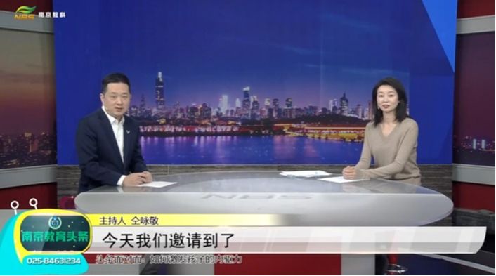 ������APP - רҵ����������ֱ��ƽ̨