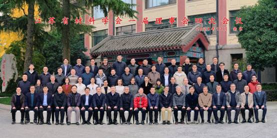 һȺÈËÕ¾ÔÚÒ»ÆðÐÎòÒÑ×Ô¶¯ÌìÉú