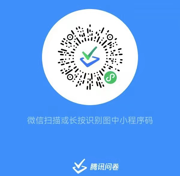 ������APP - רҵ����������ֱ��ƽ̨