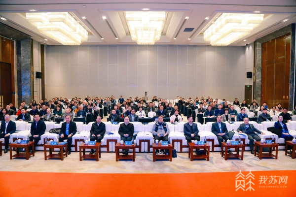 ¿´¸öÇòAPP - רҵµÄÌåÓýÈüÊÂÖ±²¥Æ½Ì¨