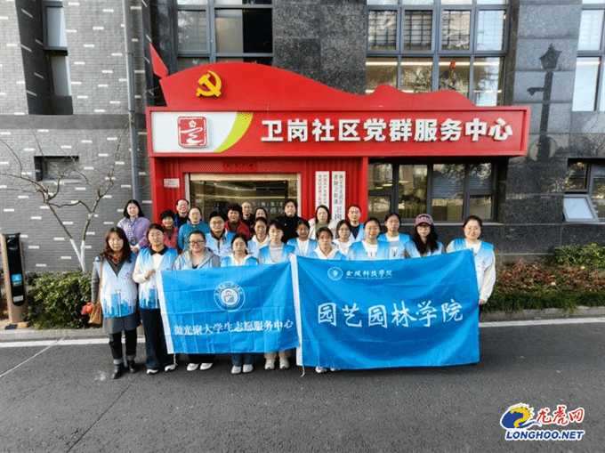 ������APP - רҵ����������ֱ��ƽ̨