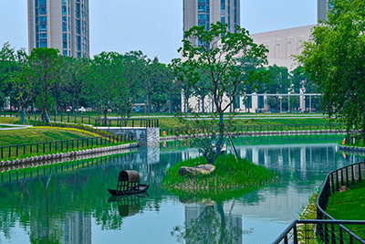 ������APP - רҵ����������ֱ��ƽ̨