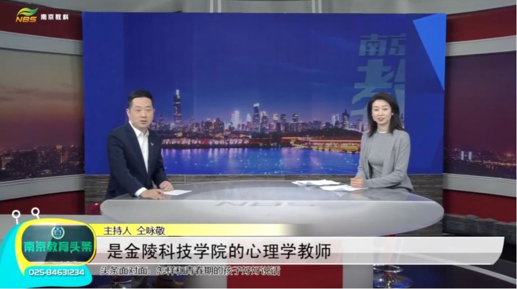 ������APP - רҵ����������ֱ��ƽ̨