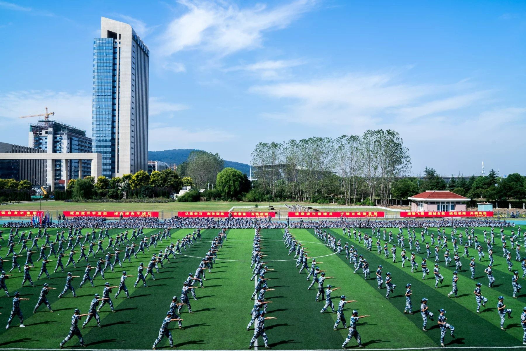 ������APP - רҵ����������ֱ��ƽ̨