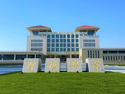 ������APP - רҵ����������ֱ��ƽ̨