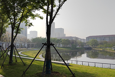 ������APP - רҵ����������ֱ��ƽ̨