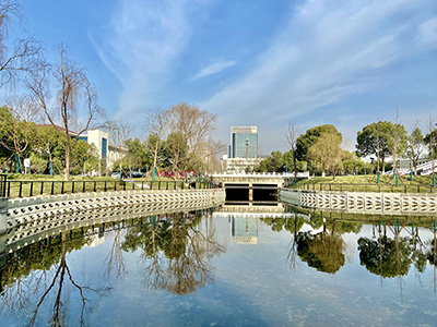 ������APP - רҵ����������ֱ��ƽ̨