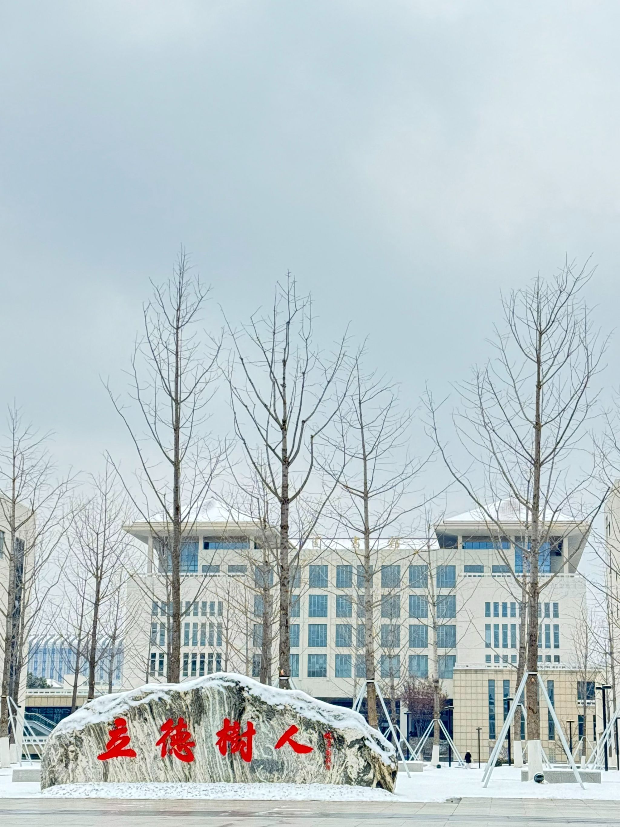 ������APP - רҵ����������ֱ��ƽ̨