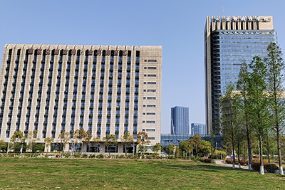 ������APP - רҵ����������ֱ��ƽ̨