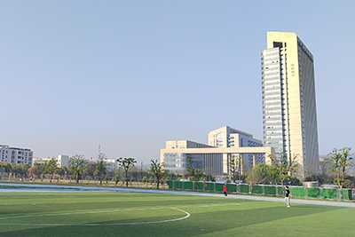 ������APP - רҵ����������ֱ��ƽ̨