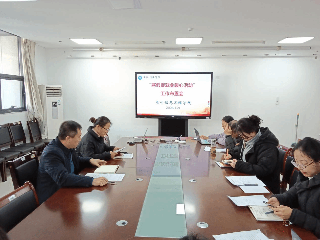 ������APP - רҵ����������ֱ��ƽ̨