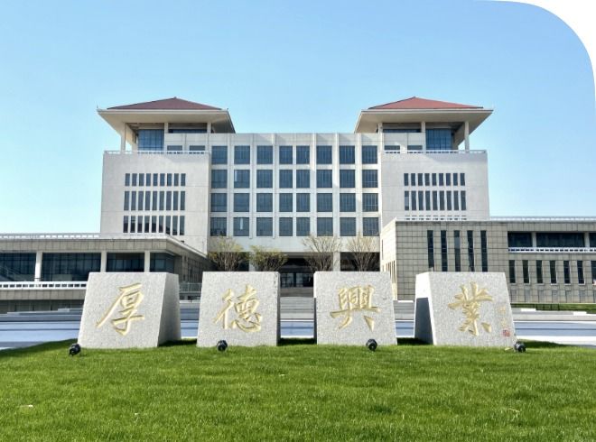 ������APP - רҵ����������ֱ��ƽ̨