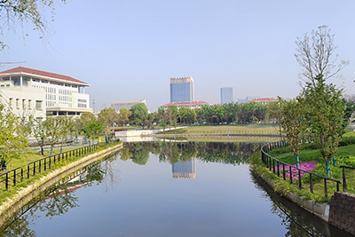 ������APP - רҵ����������ֱ��ƽ̨