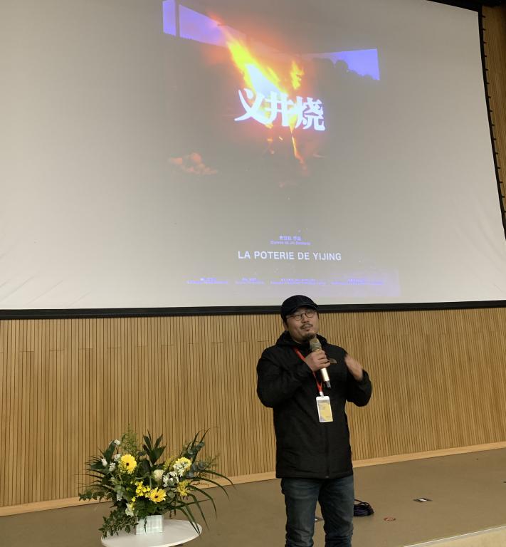 ������APP - רҵ����������ֱ��ƽ̨