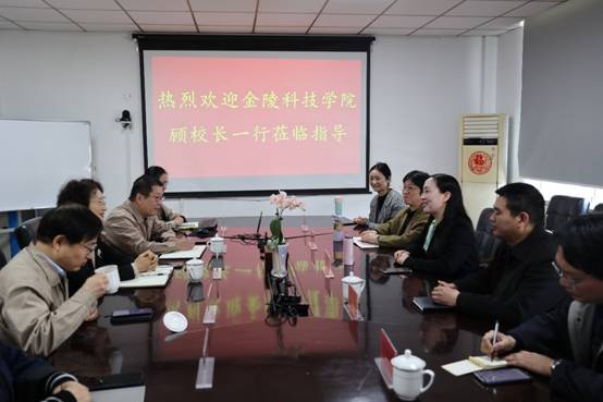 �ۻ������������ò���Զ�����