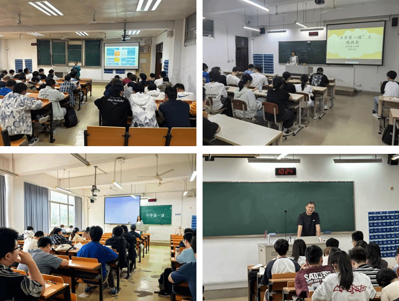 ¿´¸öÇòAPP - רҵµÄÌåÓýÈüÊÂÖ±²¥Æ½Ì¨