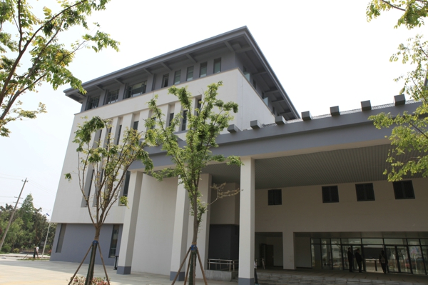 ������APP - רҵ����������ֱ��ƽ̨